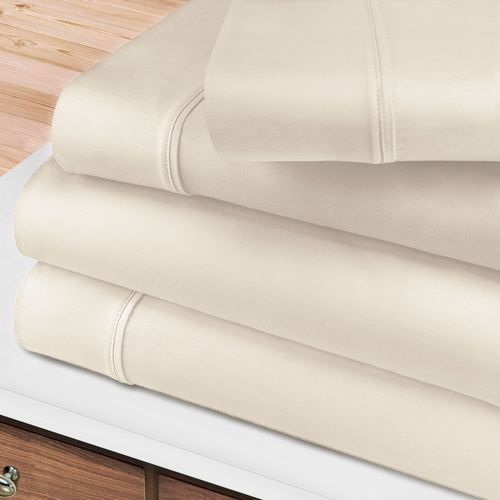 BX46-001_Ivory.jpg Thumbnail Image