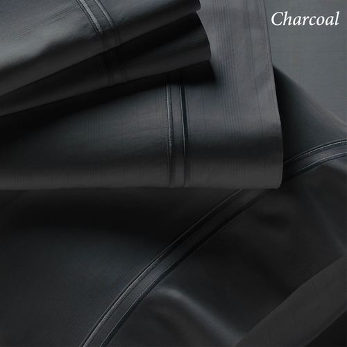 BX49-001_2.jpg Thumbnail Image