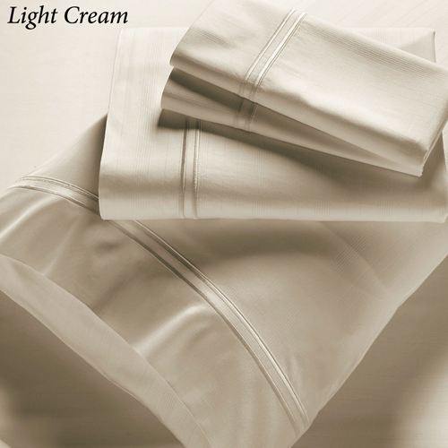 BX49-001_4.jpg Thumbnail Image