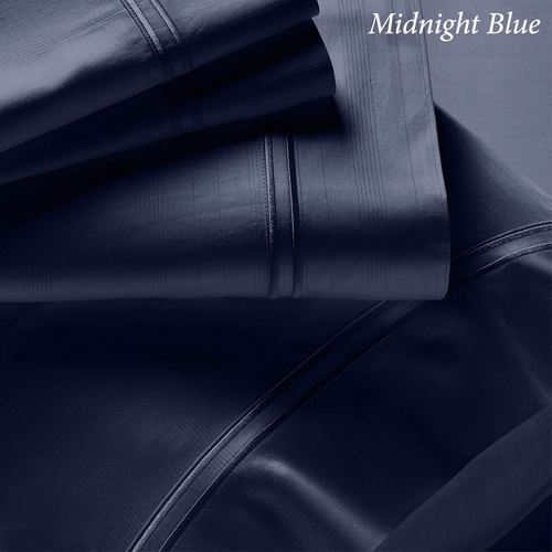 BX49-001_5.jpg Thumbnail Image