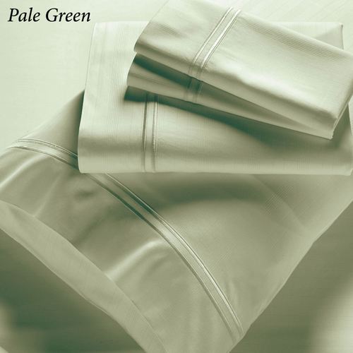 BX49-001_6.jpg Thumbnail Image