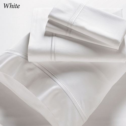 BX49-001_8.jpg Thumbnail Image