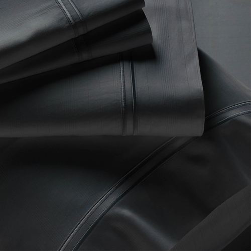 BX49-001_Charcoal.jpg Thumbnail Image