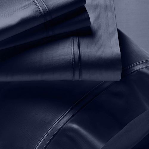 BX49-001_MidnightBlue.jpg Thumbnail Image