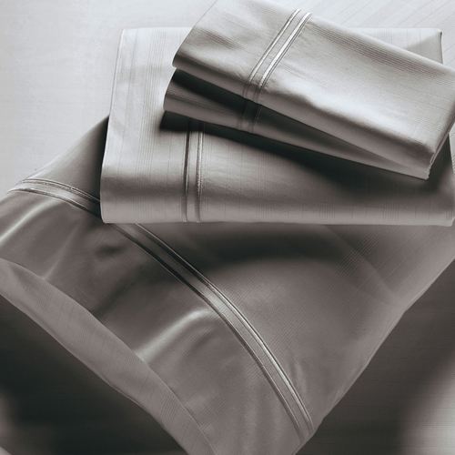 BX49-001_SilverGray.jpg Thumbnail Image