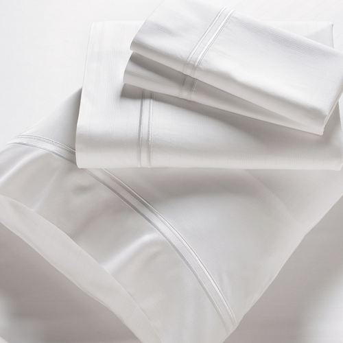 BX49-001_White.jpg Thumbnail Image