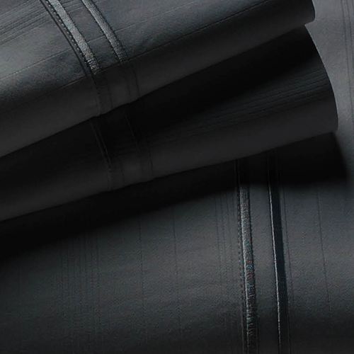 BX49-002_Charcoal.jpg Thumbnail Image