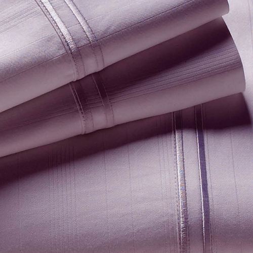 BX49-002_Lavender.jpg Thumbnail Image