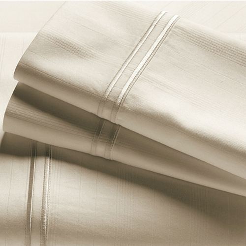 BX49-002_LightCream.jpg Thumbnail Image