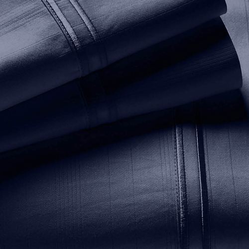 BX49-002_MidnightBlue.jpg Thumbnail Image