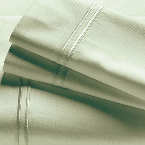 BX49-002_PaleGreen.jpg Thumbnail Image