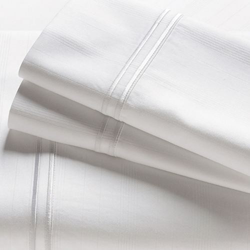 BX49-002_White.jpg Thumbnail Image