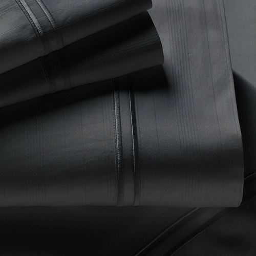 BX49-003_Charcoal.jpg Thumbnail Image