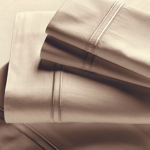 BX49-003_DarkBeige.jpg Thumbnail Image