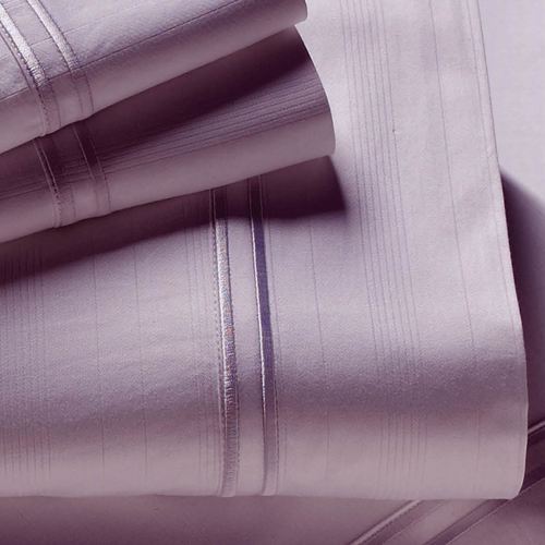 BX49-003_Lavender.jpg Thumbnail Image