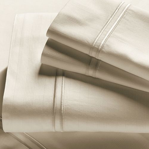 BX49-003_LightCream.jpg Thumbnail Image