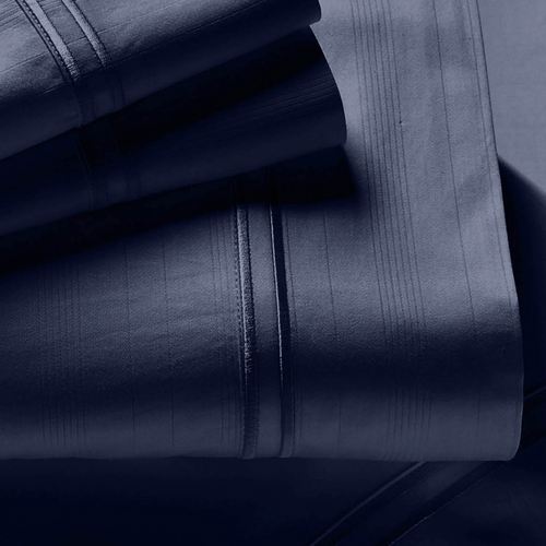 BX49-003_MidnightBlue.jpg Thumbnail Image