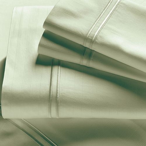 BX49-003_PaleGreen.jpg Thumbnail Image