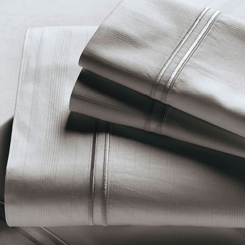 BX49-003_SilverGray.jpg Thumbnail Image