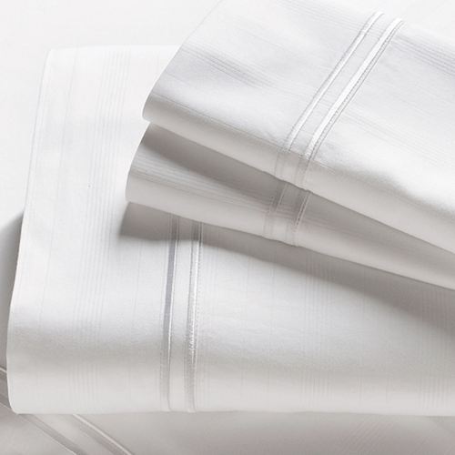 BX49-003_White.jpg Thumbnail Image