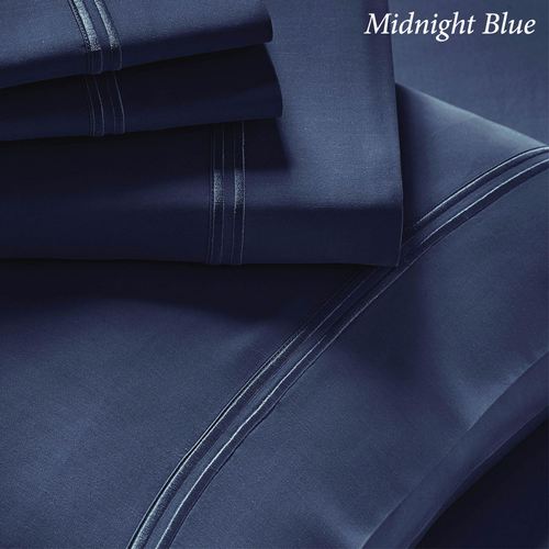 BX50-001_4.jpg Thumbnail Image