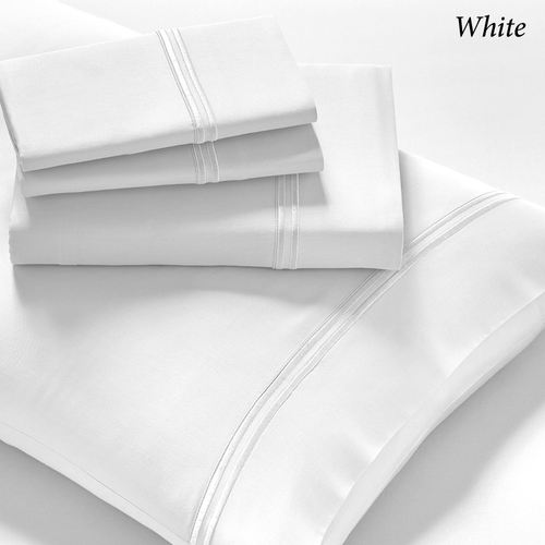 BX50-001_7.jpg Thumbnail Image