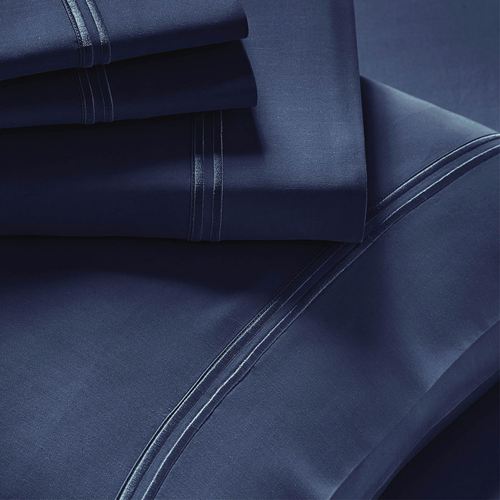 BX50-001_MidnightBlue.jpg Thumbnail Image