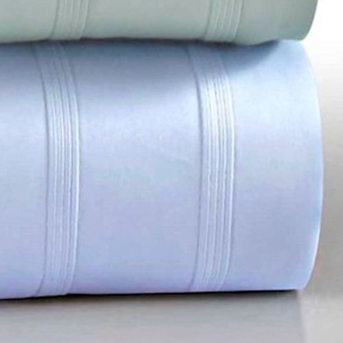 BX60-001_Blue.jpg Thumbnail Image