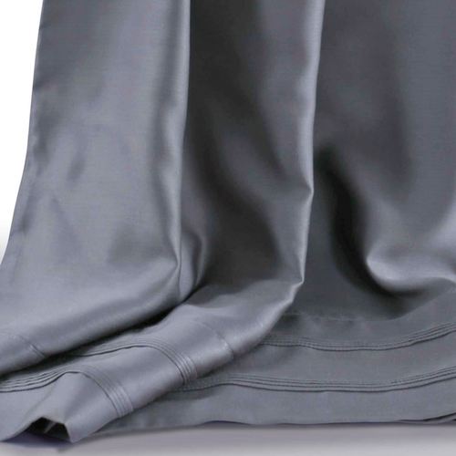 BX60-001_Gray.jpg Thumbnail Image