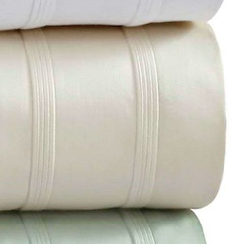 BX60-001_LightCream.jpg Thumbnail Image