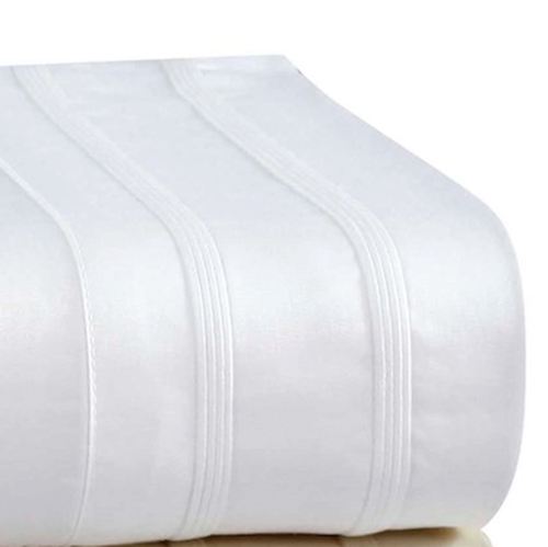 BX60-001_White.jpg Thumbnail Image