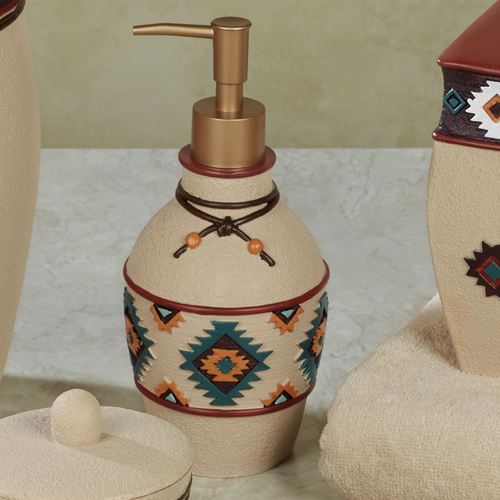 BX63-001_V.jpg Thumbnail Image