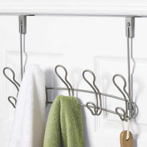 BX69-001_SatinNickel.jpg Thumbnail Image