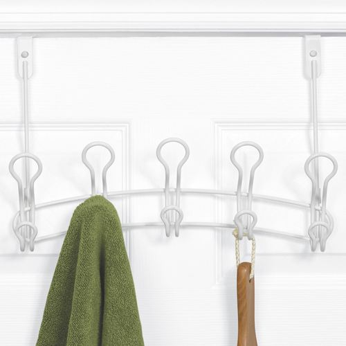 BX69-001_White.jpg Thumbnail Image