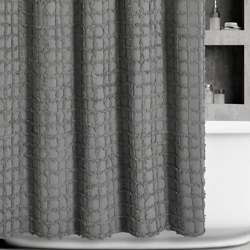 BX71-001_2.jpg Thumbnail Image