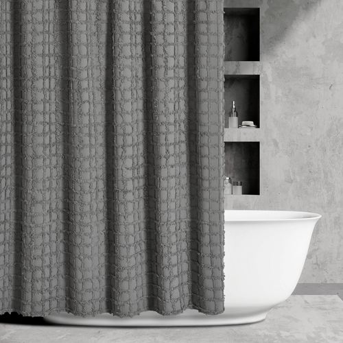 BX71-001_Gray.jpg Thumbnail Image