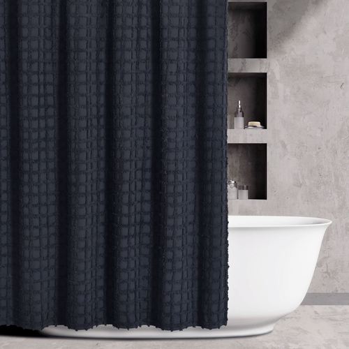 BX71-001_Navy.jpg Thumbnail Image