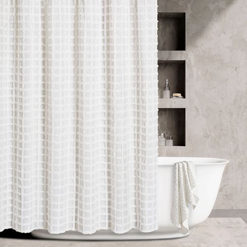 BX71-001_White.jpg Thumbnail Image