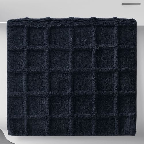 BX72-001_Navy.jpg Thumbnail Image