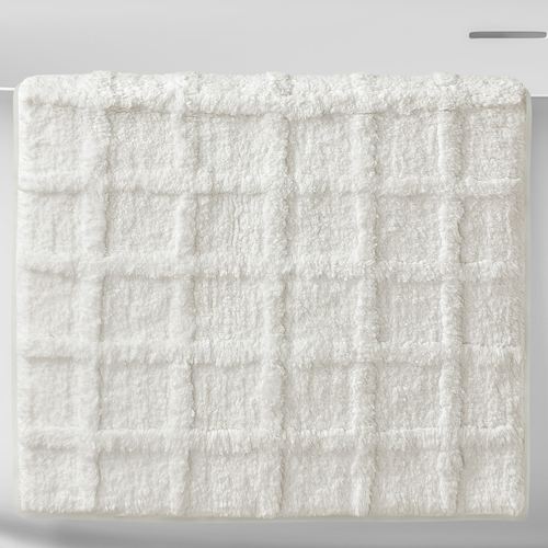 BX72-001_White.jpg Thumbnail Image