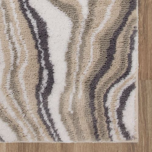 BX73-001_3.jpg Thumbnail Image