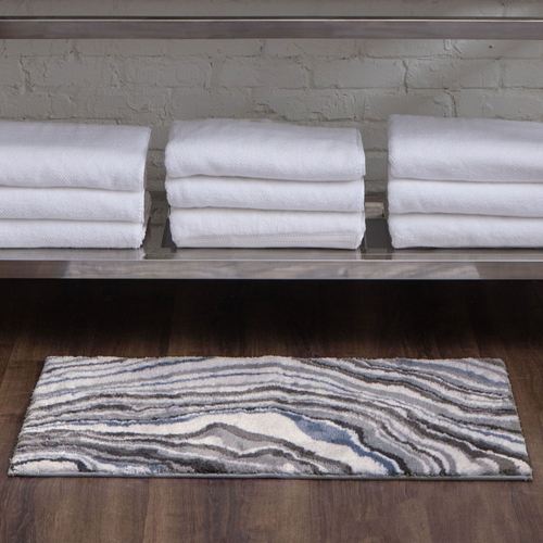 BX73-003_3.jpg Thumbnail Image