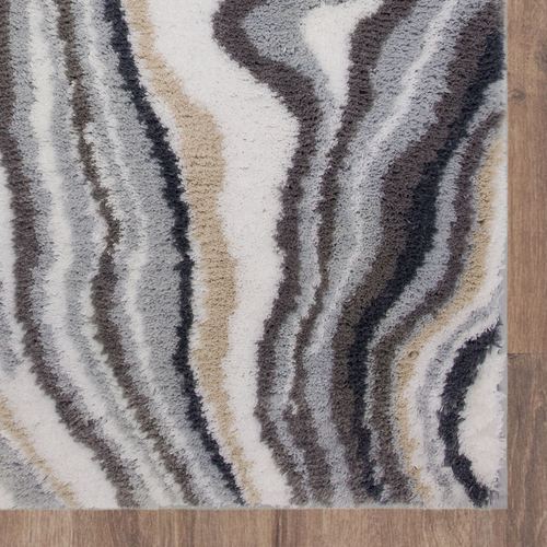 BX73-007_3.jpg Thumbnail Image