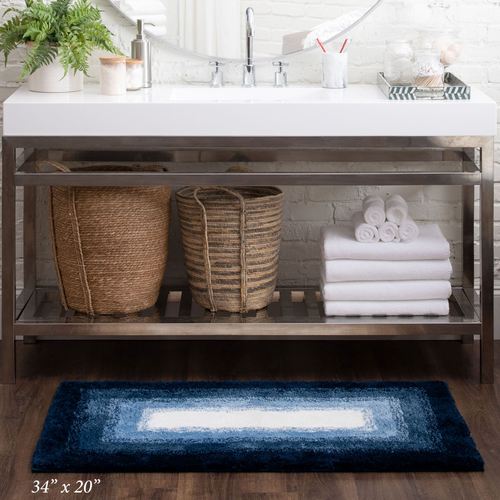 BX74-003_3.jpg Thumbnail Image