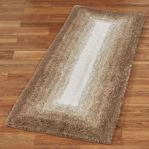 BX74-007_3.jpg Thumbnail Image