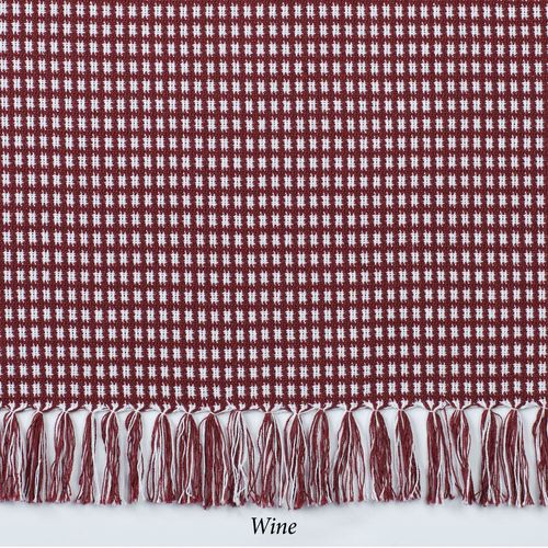 BX82-001_10.jpg Thumbnail Image