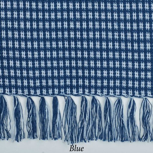 BX82-001_3.jpg Thumbnail Image