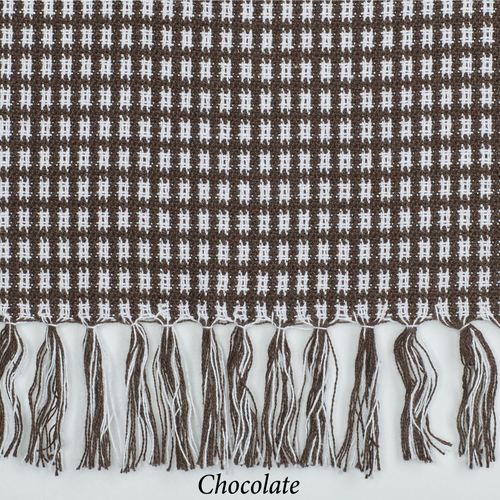 BX82-001_4.jpg Thumbnail Image