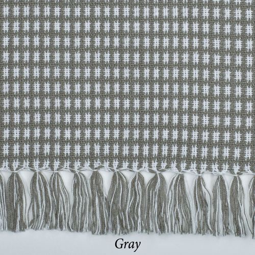 BX82-001_6.jpg Thumbnail Image