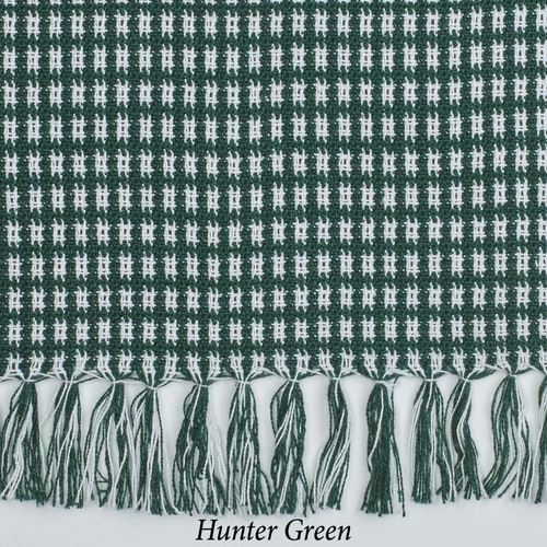 BX82-001_7.jpg Thumbnail Image